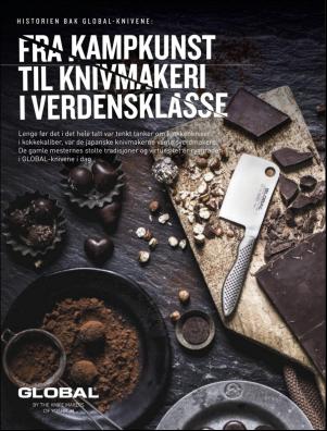 dagbladet_magasinet-20181215_000_00_00_074.pdf