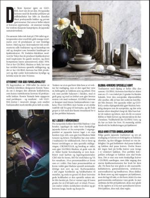 dagbladet_magasinet-20181215_000_00_00_075.pdf