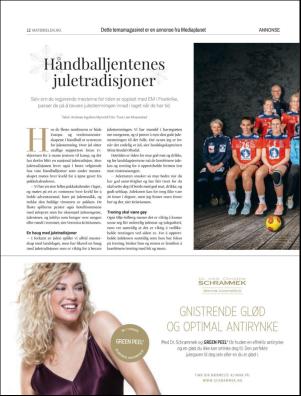 dagbladet_magasinet-20181215_000_00_00_076.pdf