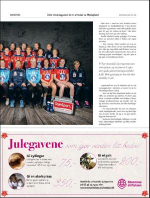 dagbladet_magasinet-20181215_000_00_00_077.pdf