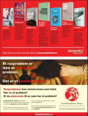dagbladet_magasinet-20181215_000_00_00_079.pdf