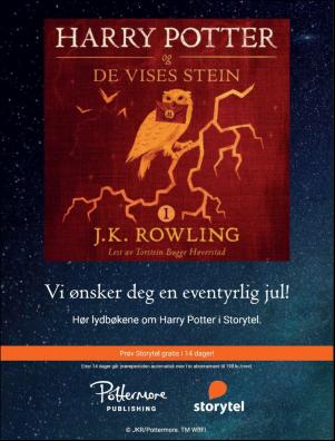 dagbladet_magasinet-20181215_000_00_00_082.pdf