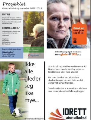 dagbladet_magasinet-20181215_000_00_00_083.pdf
