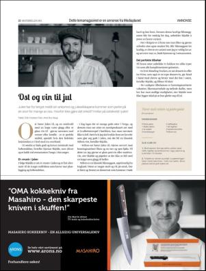 dagbladet_magasinet-20181215_000_00_00_084.pdf