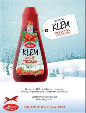 dagbladet_magasinet-20181215_000_00_00_087.pdf