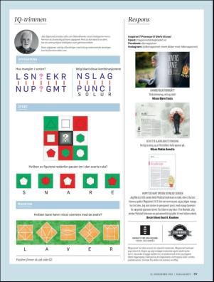 dagbladet_magasinet-20181215_000_00_00_089.pdf