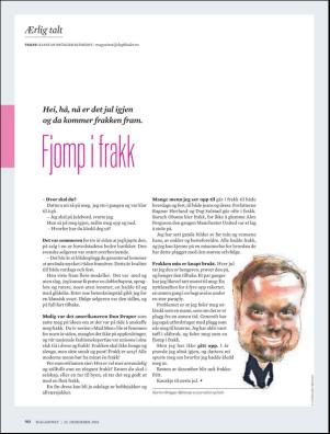 dagbladet_magasinet-20181215_000_00_00_090.pdf