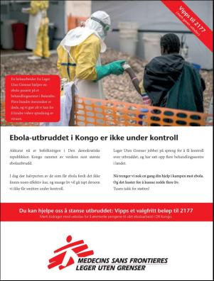 dagbladet_magasinet-20181215_000_00_00_091.pdf