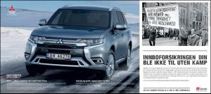 dagbladet_magasinet-20181222_000_00_00_002.pdf