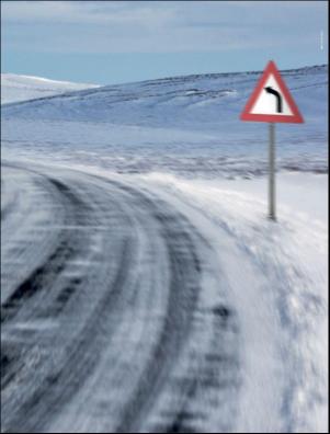 dagbladet_magasinet-20181222_000_00_00_003.pdf