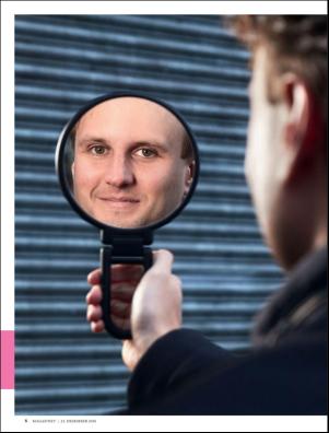 dagbladet_magasinet-20181222_000_00_00_008.pdf