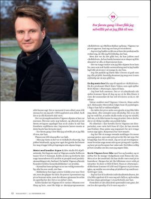 dagbladet_magasinet-20181222_000_00_00_012.pdf