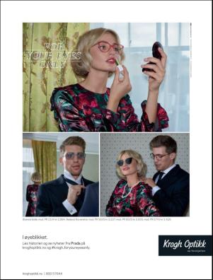 dagbladet_magasinet-20181222_000_00_00_013.pdf