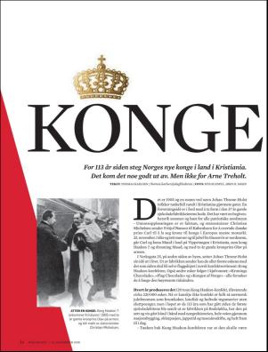 dagbladet_magasinet-20181222_000_00_00_014.pdf