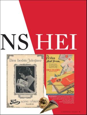 dagbladet_magasinet-20181222_000_00_00_015.pdf