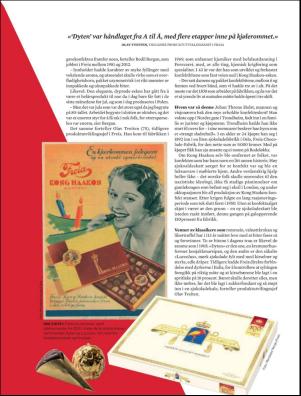 dagbladet_magasinet-20181222_000_00_00_016.pdf