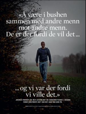 dagbladet_magasinet-20181222_000_00_00_018.pdf