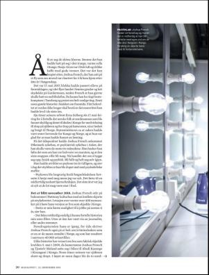 dagbladet_magasinet-20181222_000_00_00_020.pdf