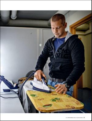 dagbladet_magasinet-20181222_000_00_00_021.pdf