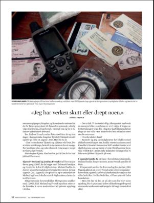 dagbladet_magasinet-20181222_000_00_00_022.pdf