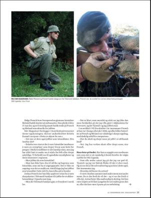 dagbladet_magasinet-20181222_000_00_00_023.pdf