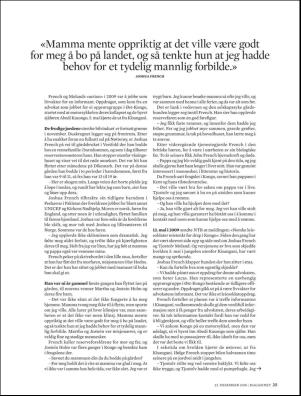 dagbladet_magasinet-20181222_000_00_00_025.pdf