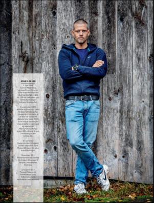 dagbladet_magasinet-20181222_000_00_00_027.pdf