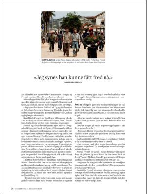 dagbladet_magasinet-20181222_000_00_00_028.pdf