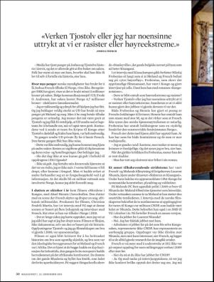 dagbladet_magasinet-20181222_000_00_00_030.pdf