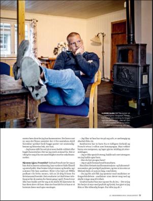 dagbladet_magasinet-20181222_000_00_00_031.pdf