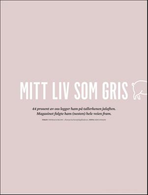 dagbladet_magasinet-20181222_000_00_00_033.pdf