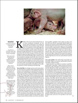 dagbladet_magasinet-20181222_000_00_00_034.pdf