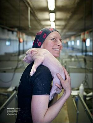 dagbladet_magasinet-20181222_000_00_00_035.pdf