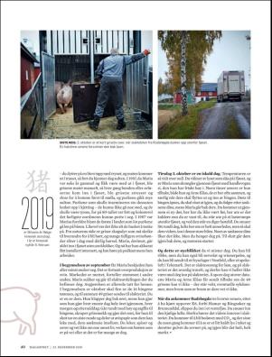 dagbladet_magasinet-20181222_000_00_00_040.pdf