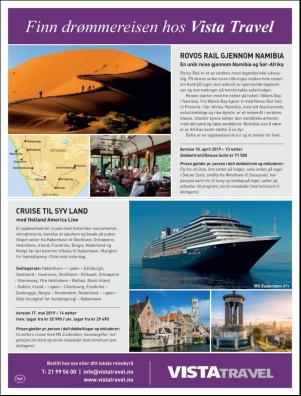 dagbladet_magasinet-20181222_000_00_00_041.pdf