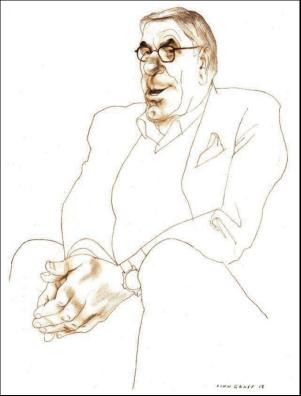 dagbladet_magasinet-20181222_000_00_00_043.pdf