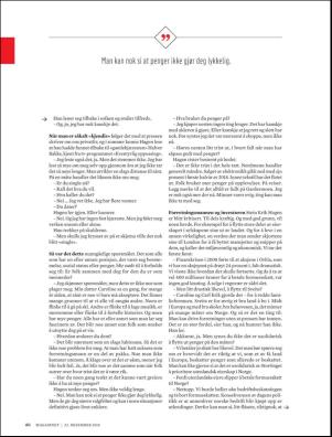 dagbladet_magasinet-20181222_000_00_00_046.pdf