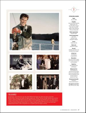 dagbladet_magasinet-20181222_000_00_00_047.pdf