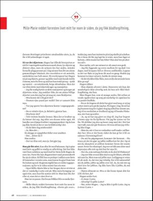 dagbladet_magasinet-20181222_000_00_00_048.pdf