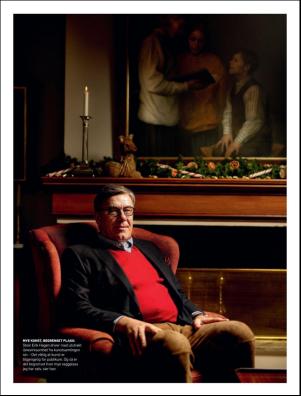 dagbladet_magasinet-20181222_000_00_00_049.pdf