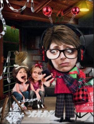 dagbladet_magasinet-20181222_000_00_00_050.pdf