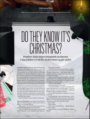 dagbladet_magasinet-20181222_000_00_00_051.pdf