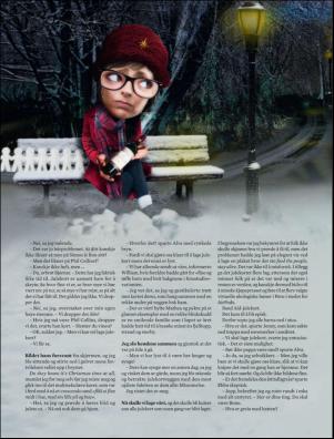 dagbladet_magasinet-20181222_000_00_00_052.pdf