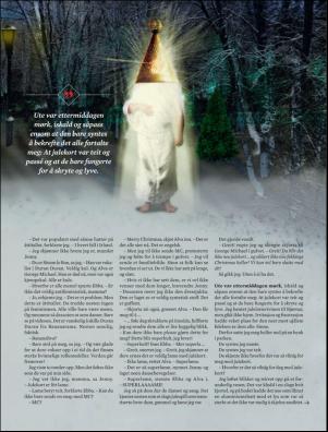 dagbladet_magasinet-20181222_000_00_00_053.pdf