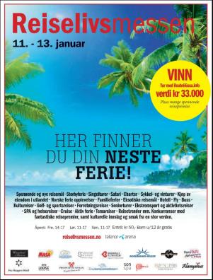 dagbladet_magasinet-20181222_000_00_00_055.pdf