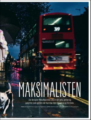 dagbladet_magasinet-20181222_000_00_00_057.pdf