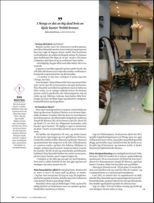 dagbladet_magasinet-20181222_000_00_00_058.pdf