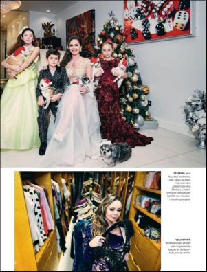 dagbladet_magasinet-20181222_000_00_00_059.pdf