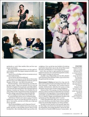 dagbladet_magasinet-20181222_000_00_00_061.pdf