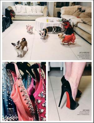 dagbladet_magasinet-20181222_000_00_00_062.pdf